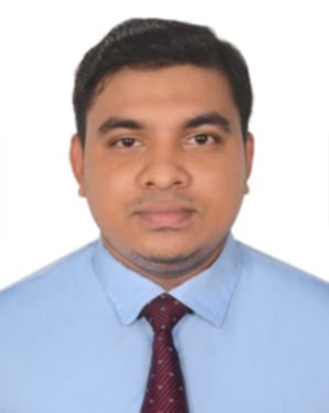 বর্তমান শ্রমজীবী মানুষের জীবন ব্যবস্থা ।