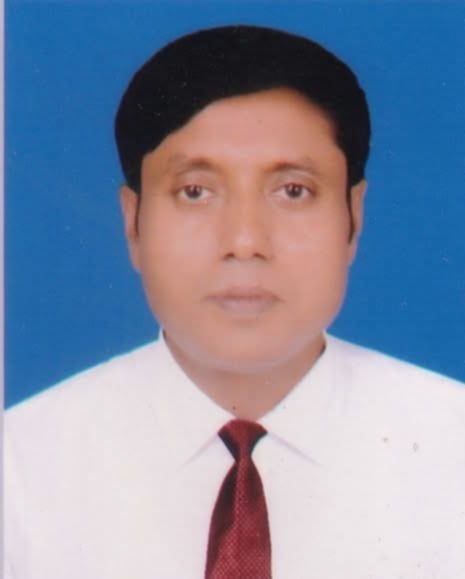 নওগাঁয় মৎস অফিসার জামান চারদিন মৃত্যুর সঙ্গে পাঞ্জা লড়ে সকলকে কাঁদিয়ে না ফেরার দেশে চলে গেলেন !