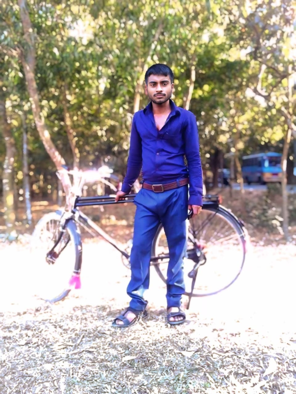 নরসিংদীর পলাশে কলাবাগান থেকে অটো চালকের ক্ষতবিক্ষত লাশ উদ্ধার।
