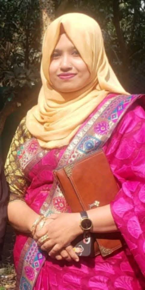 ‎গাজীপুর টঙ্গীতে ড্রেনে পড়ে নিখোঁজ তরুণী: গাফিলতির দায় কার ?
