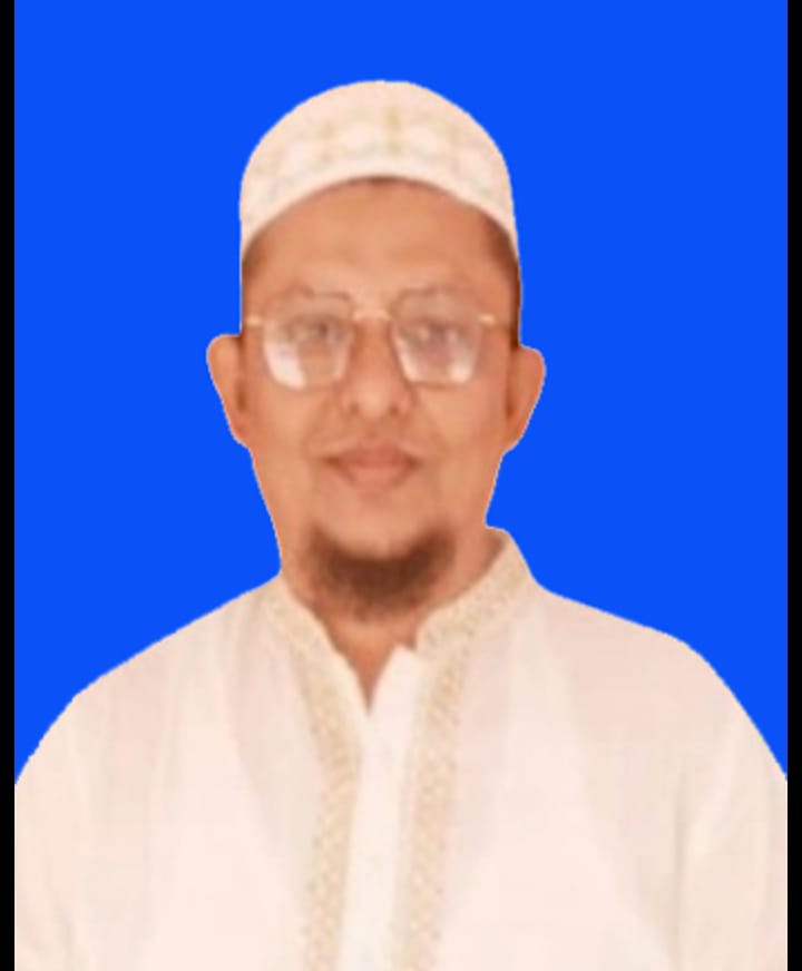 রাজনৈতিক সমঝোতার সংকটে বাংলাদেশ—অর্থনীতি ও জনআস্থা কোথায় দাঁড়িয়ে