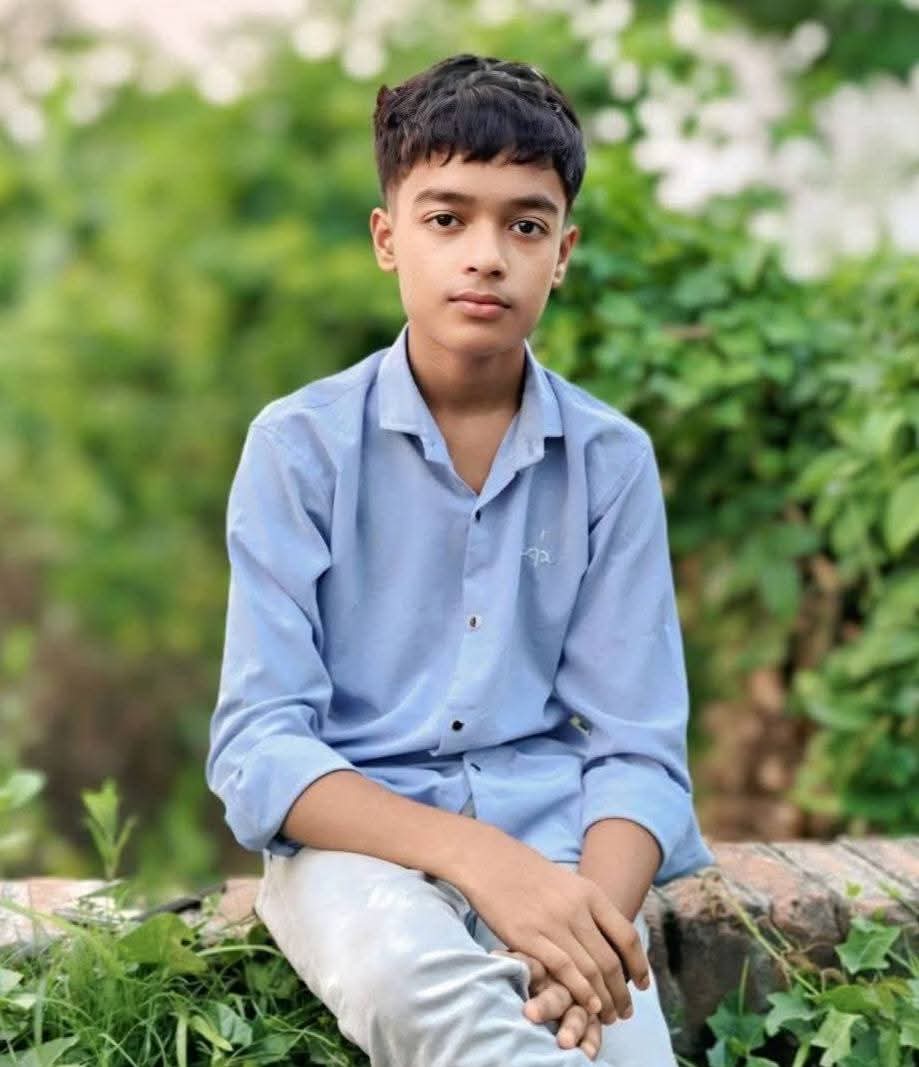 রাজবাড়ীতে বিষাক্ত সাপের কামড়ে এক কিশোরের মৃত্যু