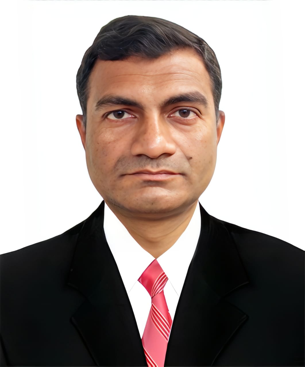 ঃহারানো বিজ্ঞপ্তিঃ