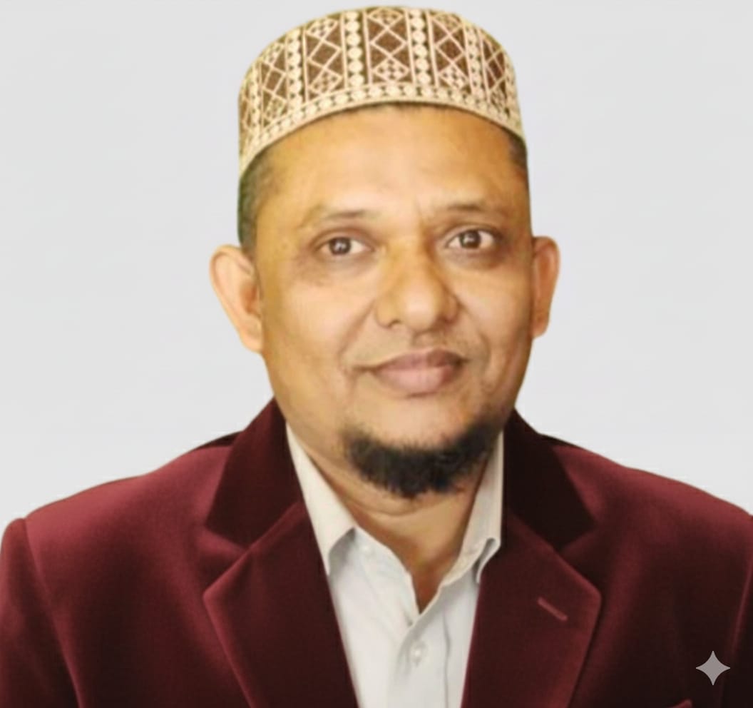 জুলাই অভ্যুত্থানের পর সাংবাদিকদের বিরুদ্ধে অপপ্রচার ও হামলা বেড়েছে: সক্রিয় ফেসবুক সন্ত্রাস চক্র
