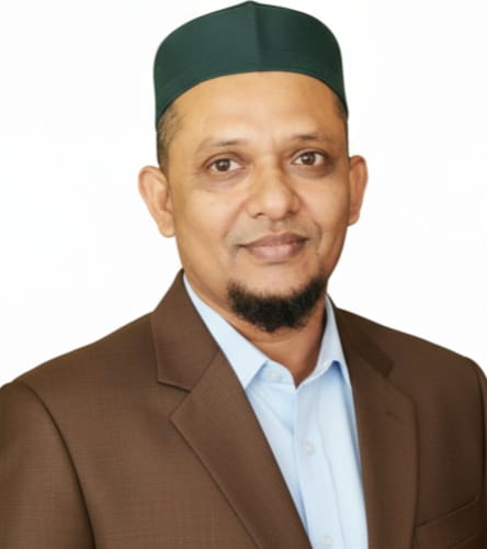 জুলাই গণঅভ্যুত্থান বদলে দিয়েছে ইতিহাস, জনগণের প্রাপ্তি রয়ে গেছে প্রশ্নের মুখে।