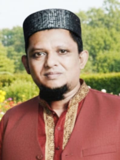 জুলাই সনদ: কাগজের অঙ্গীকার, নাকি বাস্তবায়নের পথচলা?