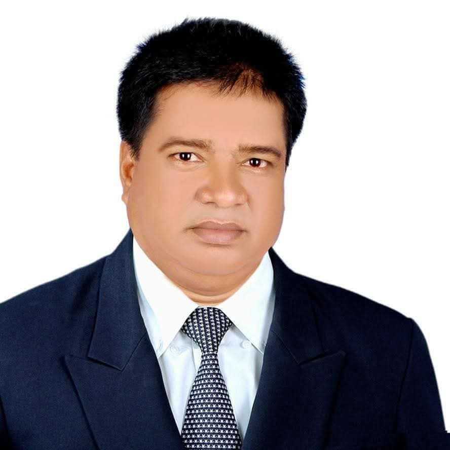 সকল জল্পনা–কল্পনার অবসান: ব্রাহ্মণবাড়িয়া-১ (নাসিরনগর) আসনে বিএনপির প্রার্থী এম এ হান্নান