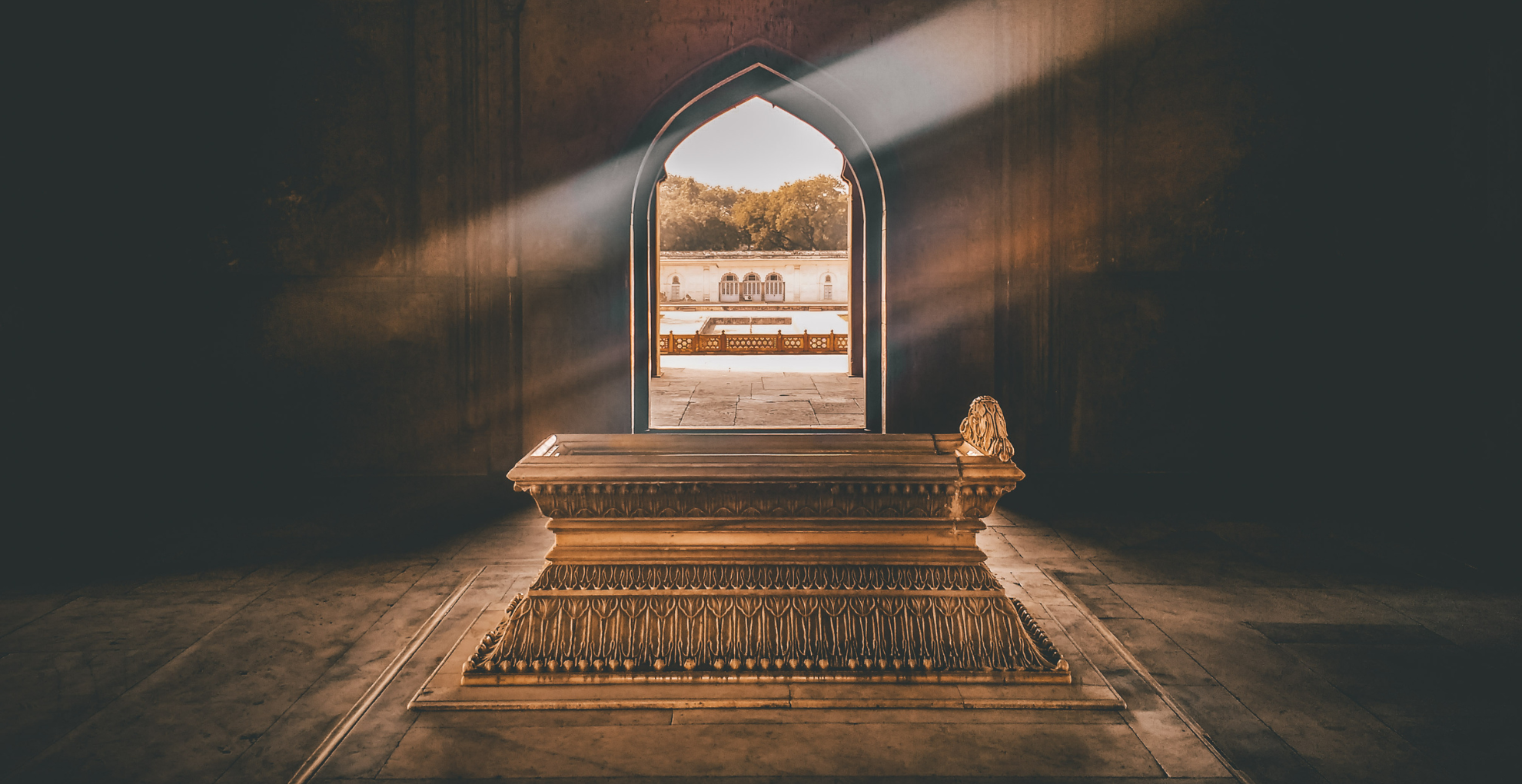 কবিতা- তুমি চাও কি