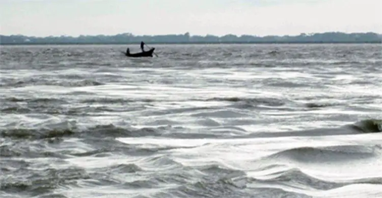 সময়ের স্রোত 